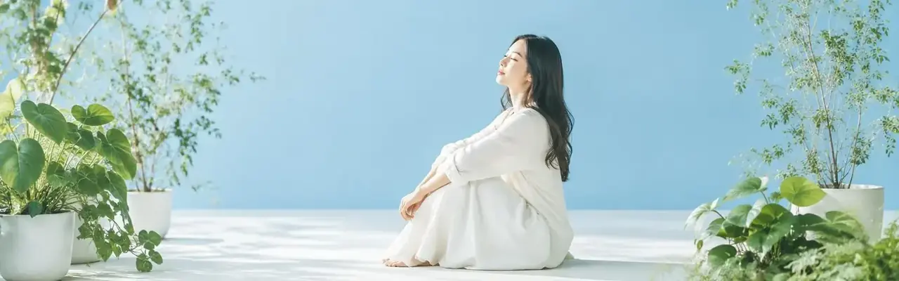 明星消息栏目封面 - 每日吃瓜在线